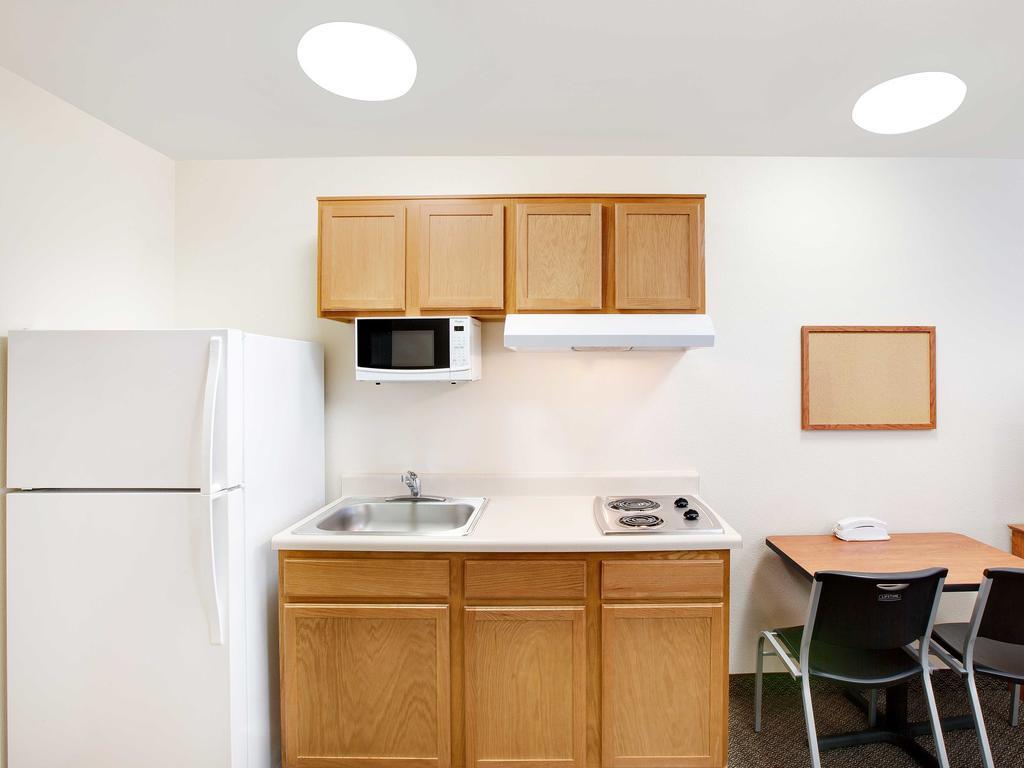 Hotel Woodspring