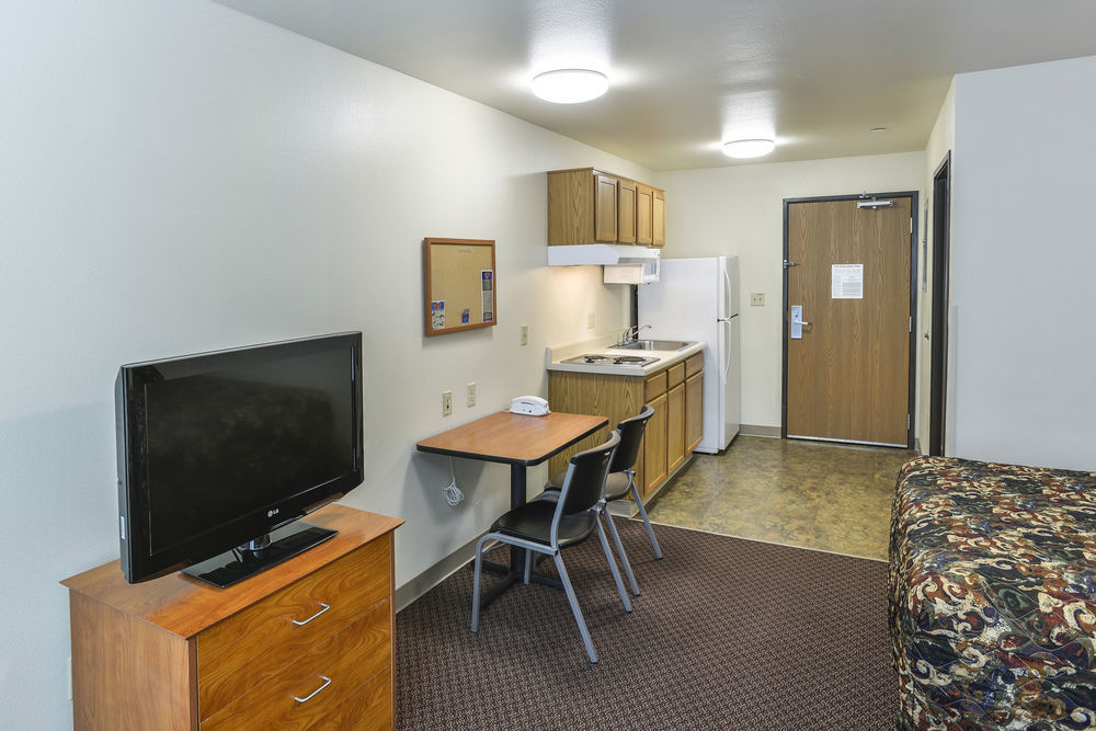 Hotel Woodspring